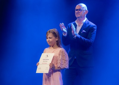 GAPA Gala Finałowa-1035