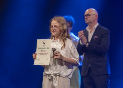 GAPA Gala Finałowa-1036