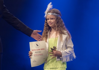 GAPA Gala Finałowa-1037
