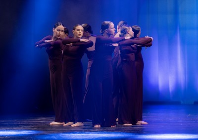 GAPA Gala Finałowa-1047