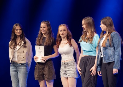 GAPA Gala Finałowa-1057