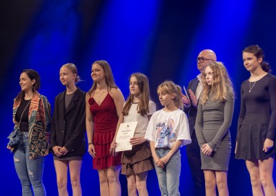 GAPA Gala Finałowa-1073