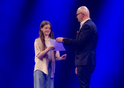 GAPA Gala Finałowa-1075