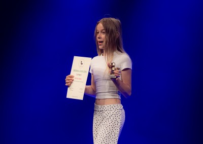 GAPA Gala Finałowa-1077