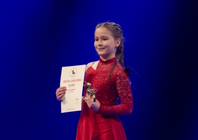 GAPA Gala Finałowa-1079