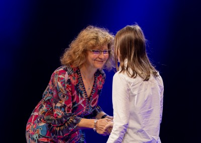 GAPA Gala Finałowa-1083