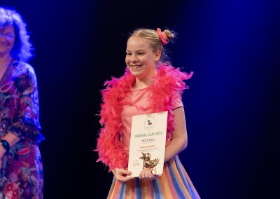 GAPA Gala Finałowa-1084