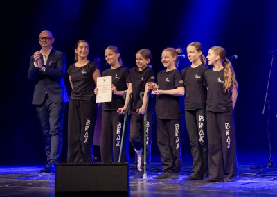 GAPA Gala Finałowa-1089