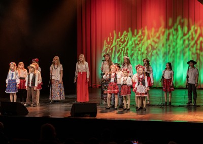 GAPA Gala Finałowa-1091