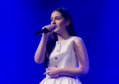 GAPA Gala Finałowa-1095