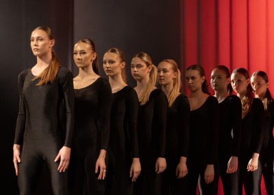 GAPA Gala Finałowa-1096