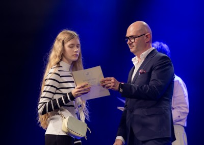 GAPA Gala Finałowa-1108