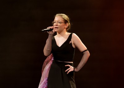 GAPA Gala Finałowa-1112
