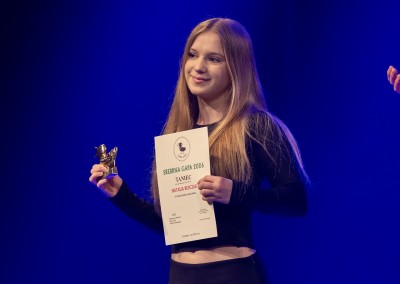 GAPA Gala Finałowa-1114