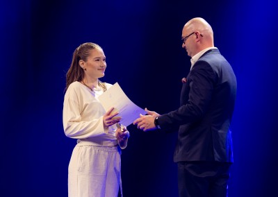 GAPA Gala Finałowa-1115