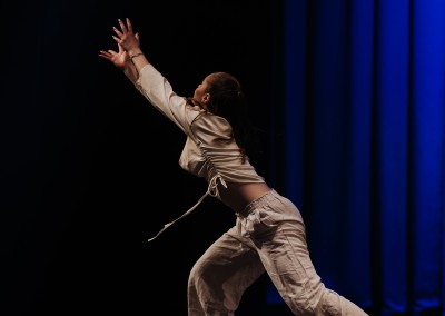 GAPA Gala Finałowa-1118