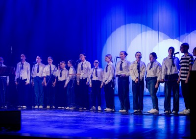 GAPA Gala Finałowa-1122