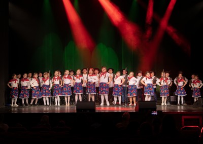 Gapa 19.05-1001