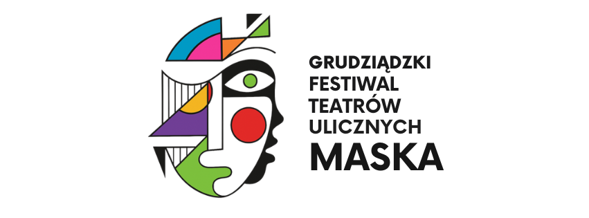 II GRUDZIĄDZKI