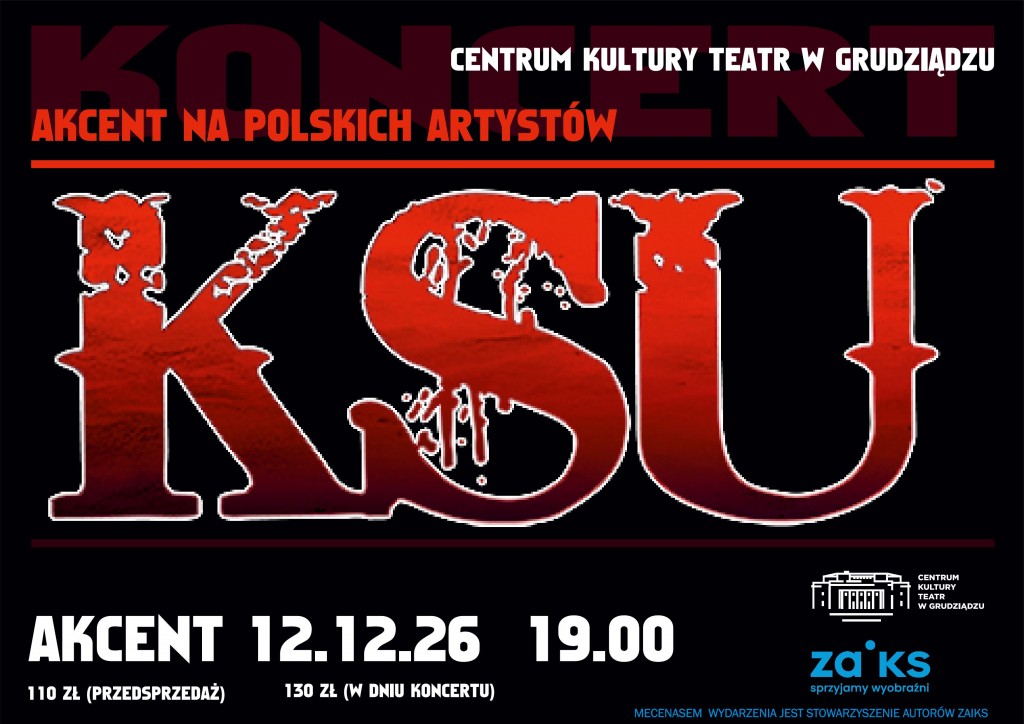 KSU2