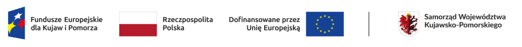 Zrzut ekranu 2026-05-19 103326