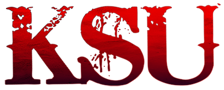 logo-ksu