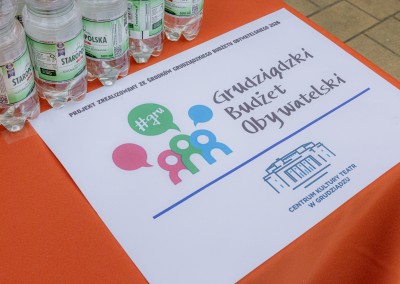 Dzień Dziecka CKT-1018
