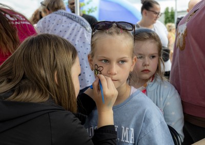 Dzień Dziecka CKT-1062