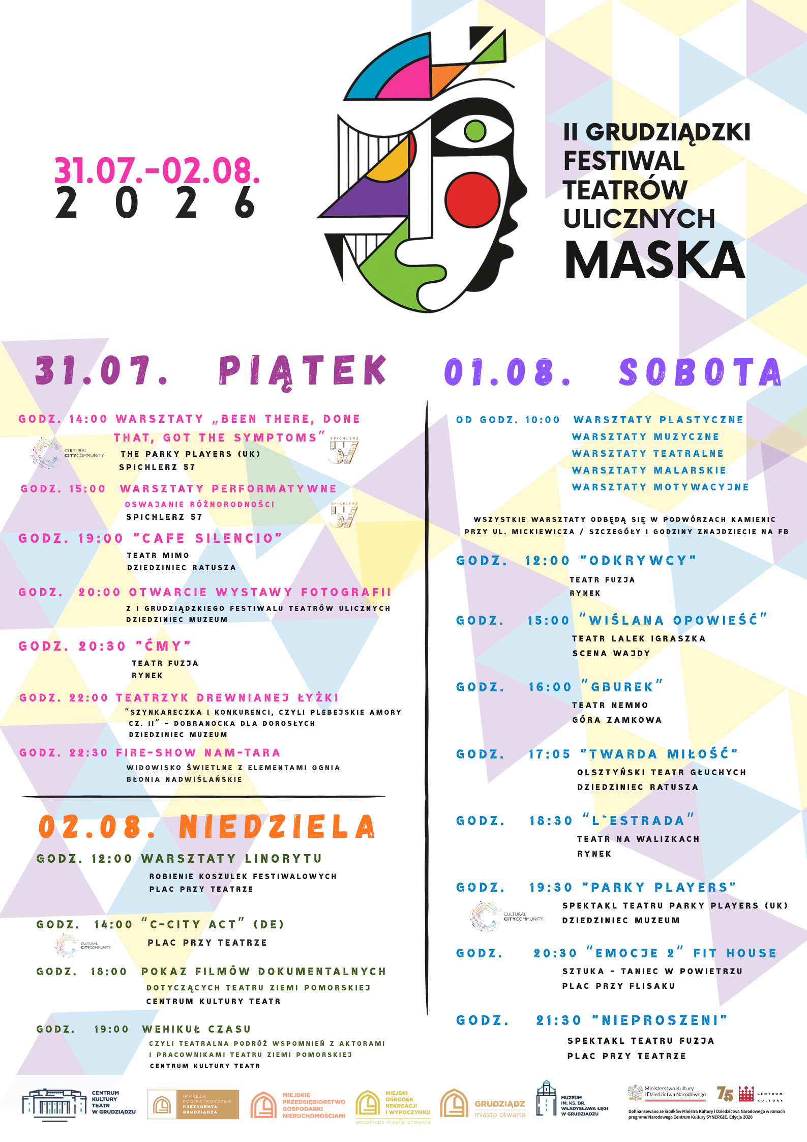 Afiszmaska2026 (2)