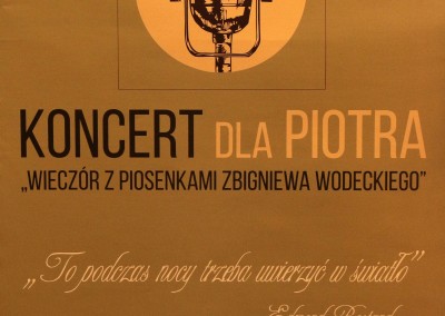 Koncert dla Piotra 060