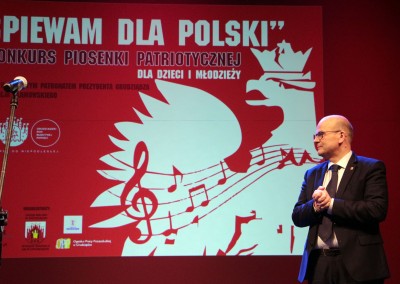 Konkurs Śpiewam dla Polski 03