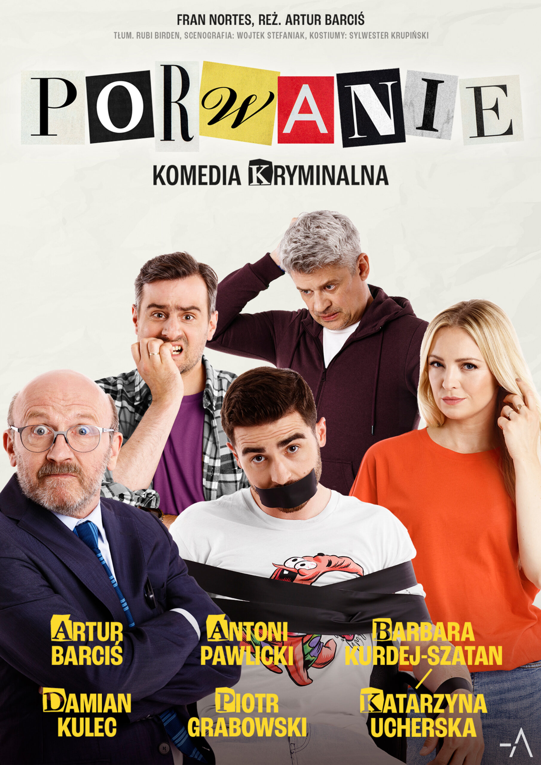 A4_Porwanie