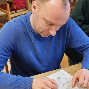 IMG-20260326-WA0003~3