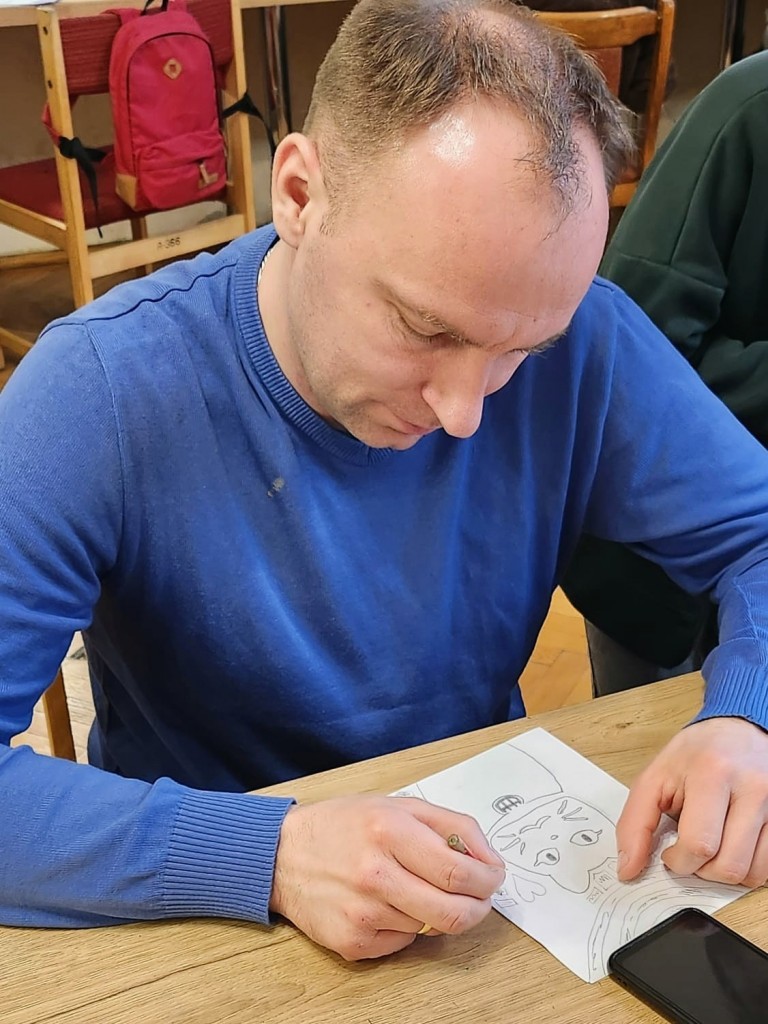 IMG-20260326-WA0003~3