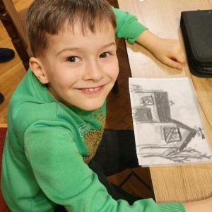 IMG-20260326-WA0006~3