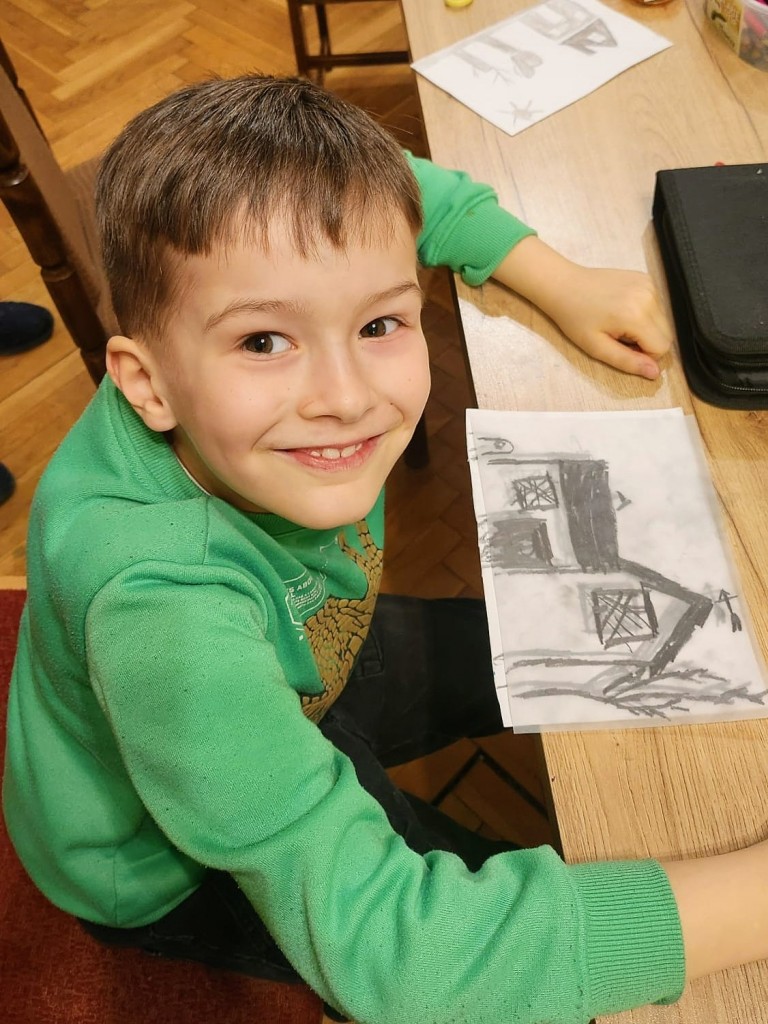 IMG-20260326-WA0006~3