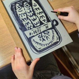 IMG-20260326-WA0007~3