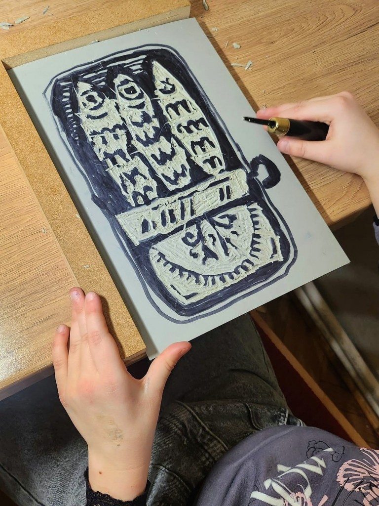 IMG-20260326-WA0007~3