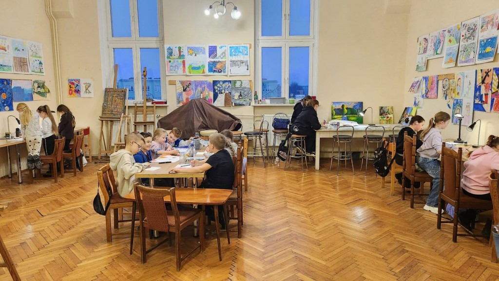 IMG-20260326-WA0013~2