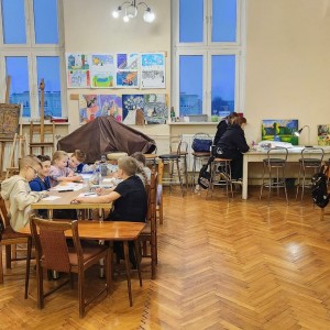 IMG-20260326-WA0013~2