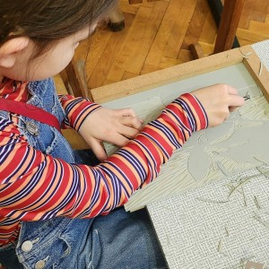 IMG-20260326-WA0020~3