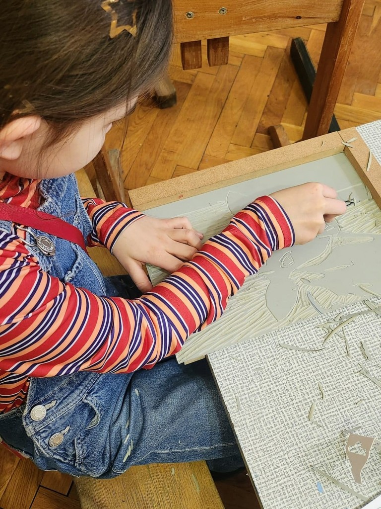 IMG-20260326-WA0020~3