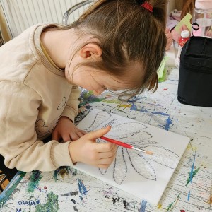 IMG-20260326-WA0026~3