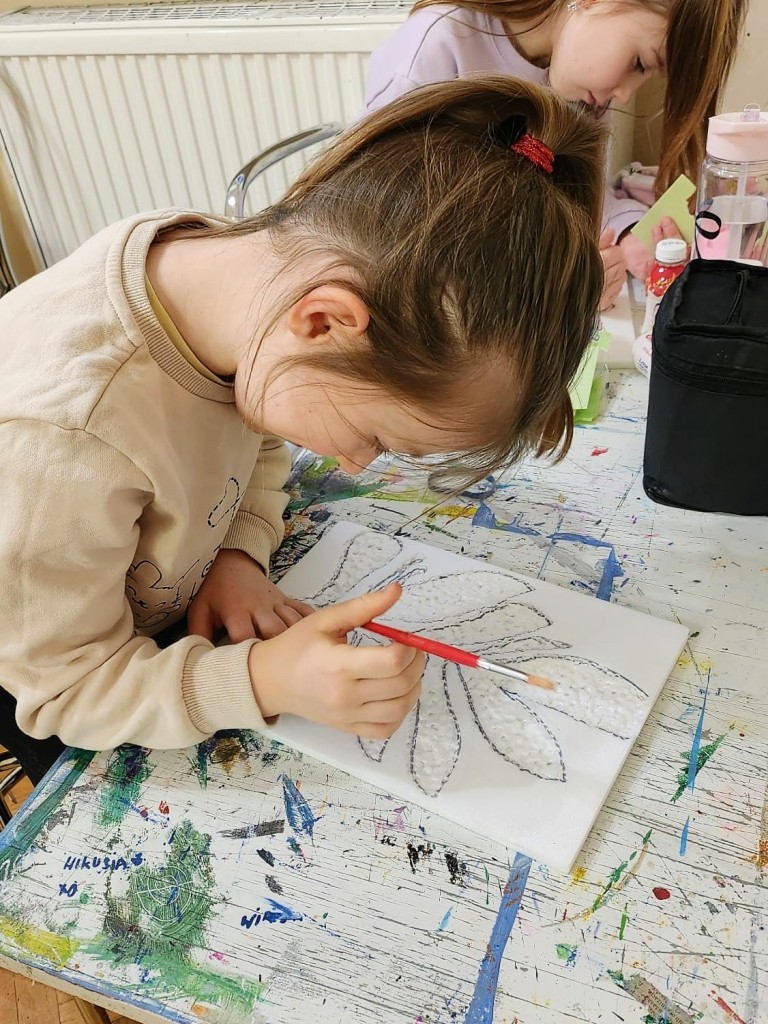 IMG-20260326-WA0026~3