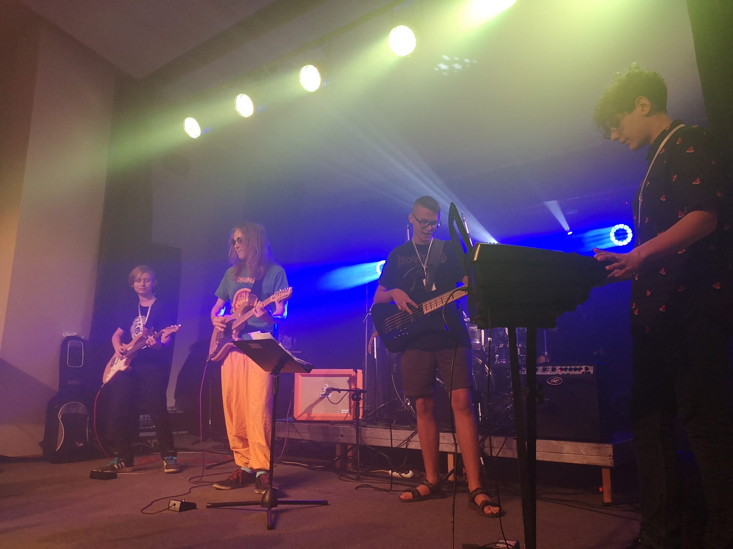 IMG_20210609_185509