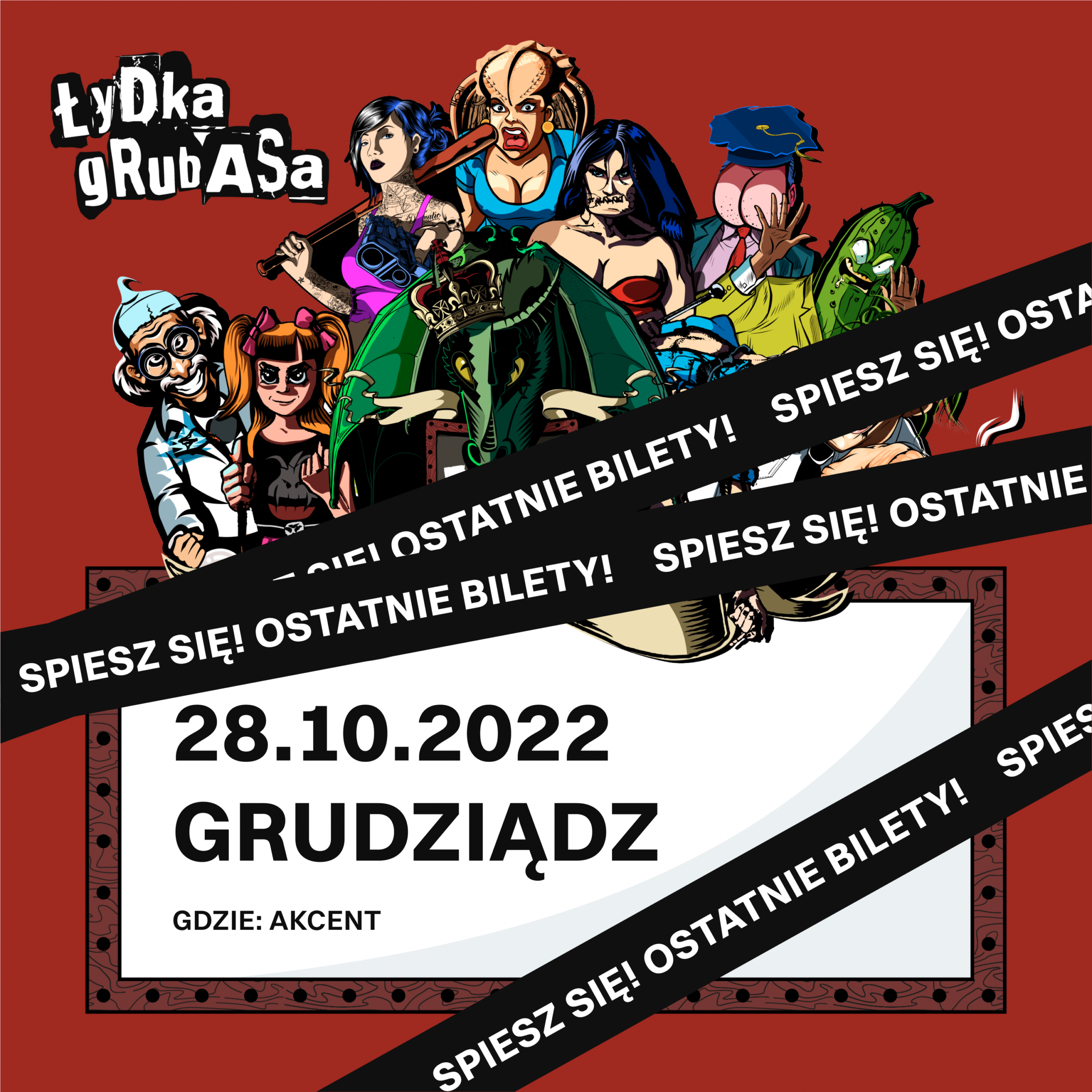 ŁG22_posty_ostatki-09