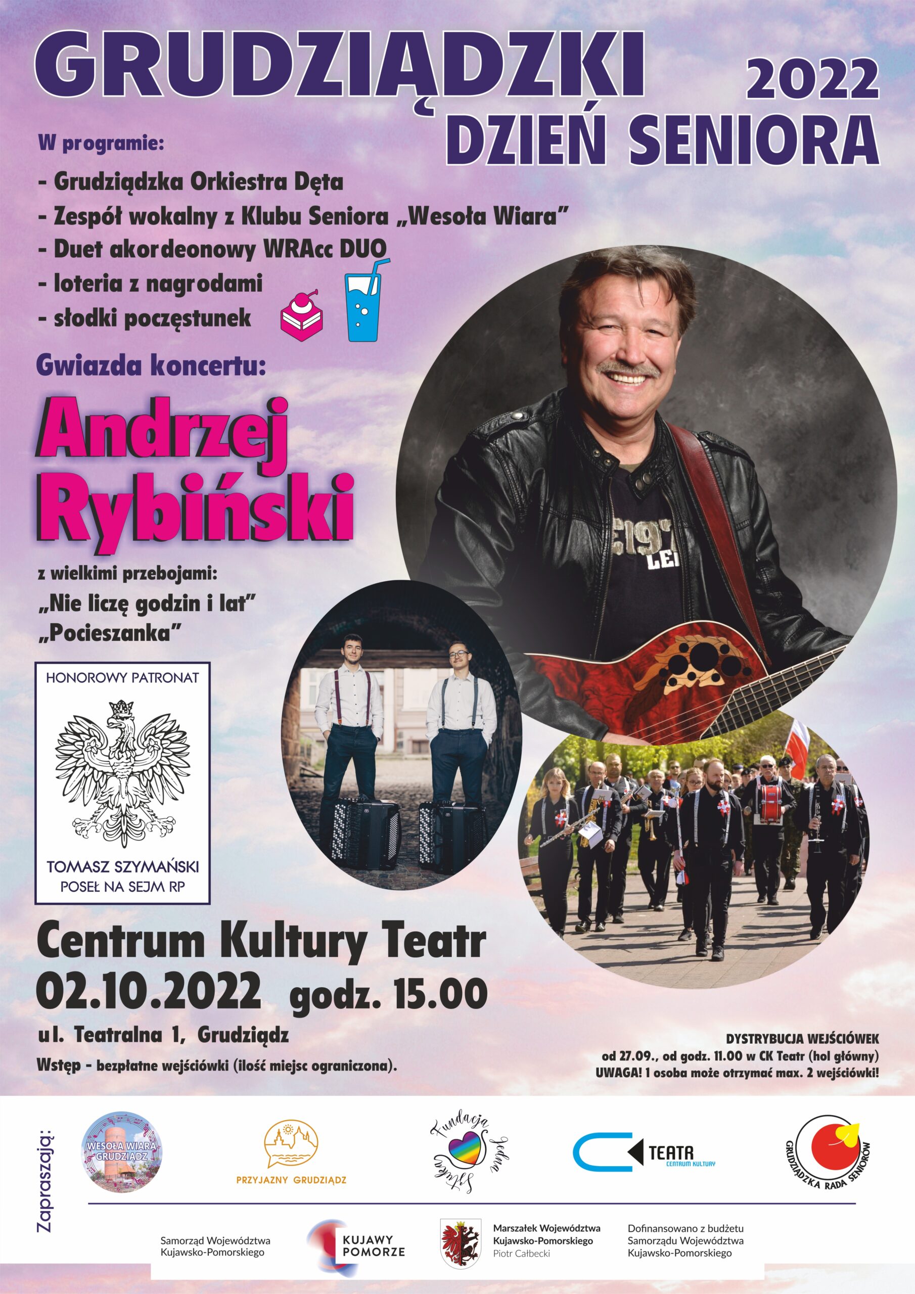 PLAKAT-1-OK