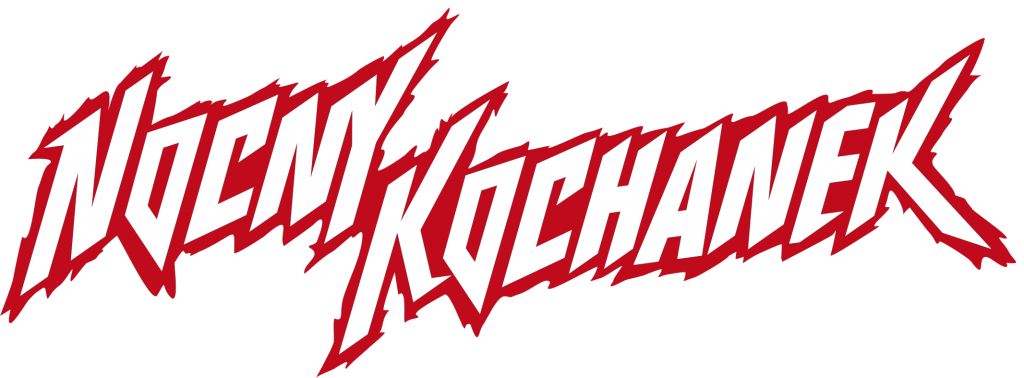 nocny_kochanek_logotyp_red