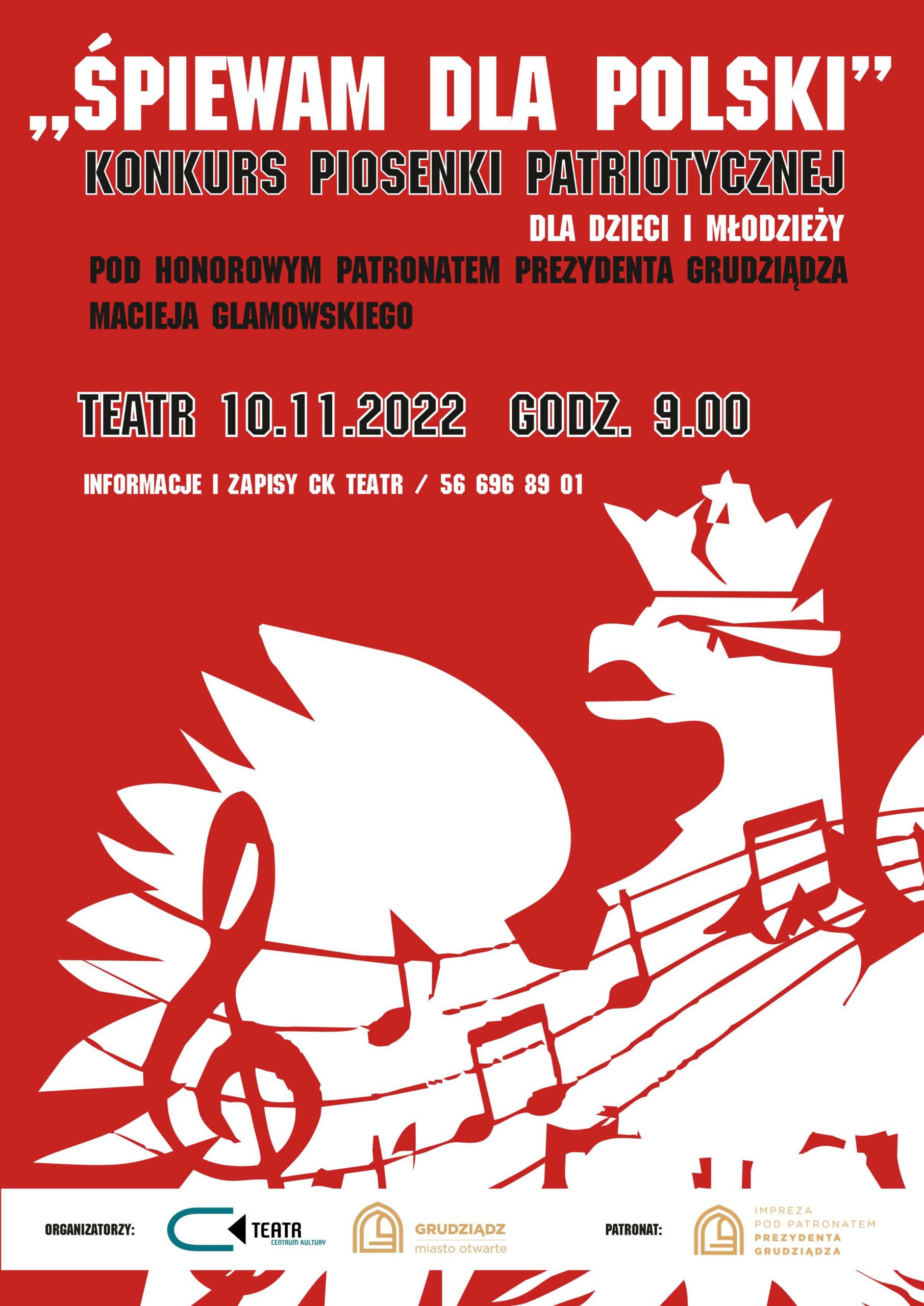 plakat