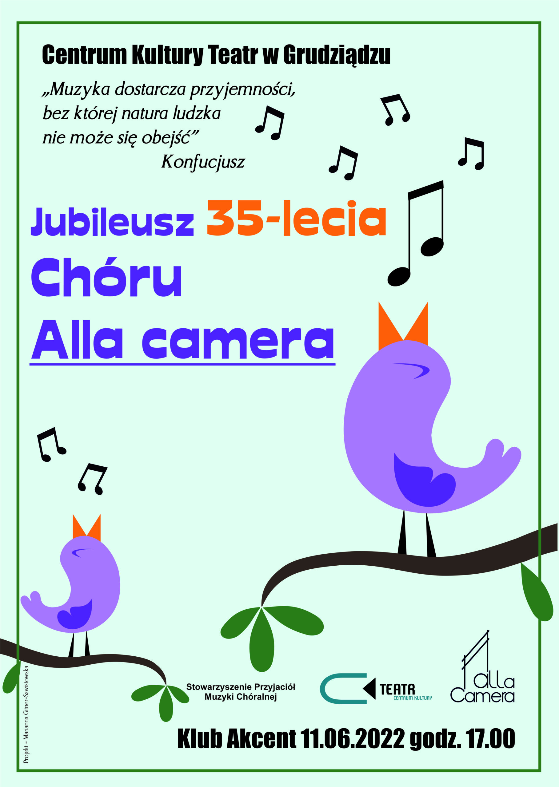 plakat1